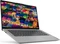 Lenovo IdeaPad 5 14ARE05, Platinum Grey, Ryzen 5 4500U, 8GB RAM, 256GB SSD, DE Vorschaubild