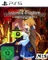 Labyrinth of Galleria: The Moon Society Vorschaubild