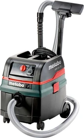 Metabo ASR 25 L SC Nass-/Trockensauger