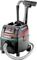 Metabo ASR 25 L SC Nass-/Trockensauger Vorschaubild