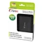 Fantec AluProU3, schwarz, USB 3.0 Micro-B Vorschaubild
