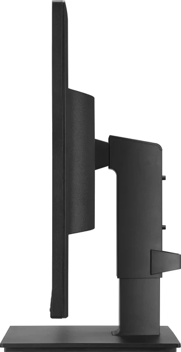 LG 27BN650Y-B, 27"