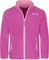 Trollkids Girls Oppdal XT Funktionsjacke (Junior) Vorschaubild