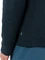 Vaude Tesero II Strickpullover dark sea (Herren) Vorschaubild
