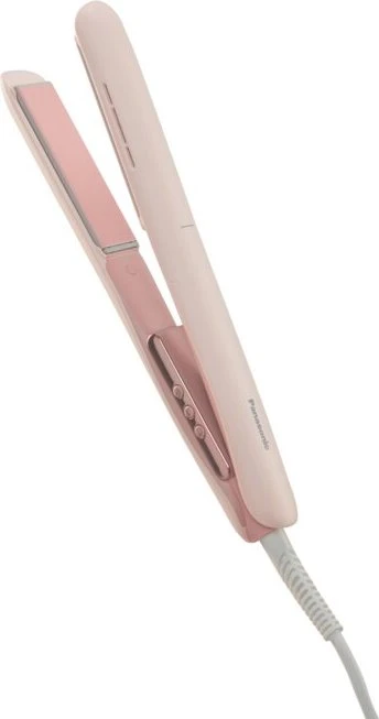 Panasonic EH-HV31