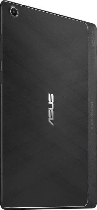 ASUS ZenPad S 8.0 Z580CA-1A046A, schwarz, 32GB