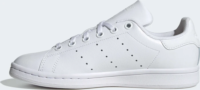 adidas Stan Smith cloud white (Junior)