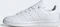 adidas Stan Smith cloud white (Junior) Vorschaubild