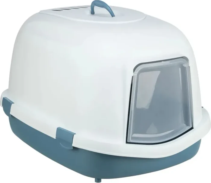 Trixie Katzentoilette Primo XXL Top