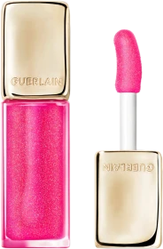 Guerlain KissKiss Bee Glow Oil Lippenöl 419 spotlight, 9.5ml