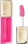 Guerlain KissKiss Bee Glow Oil Lippenöl 419 spotlight, 9.5ml