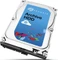 Seagate Archive HDD v2 8TB, 24/7, 512e / 3.5" / SATA 6Gb/s Vorschaubild