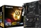 GIGABYTE GA-H270-HD3 (Intel 1151) Vorschaubild