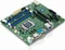 Fujitsu D3401-B (Intel 1151) Vorschaubild