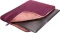 Case Logic Reflect REFPC-114 14" Laptop Sleeve Acai violett Vorschaubild