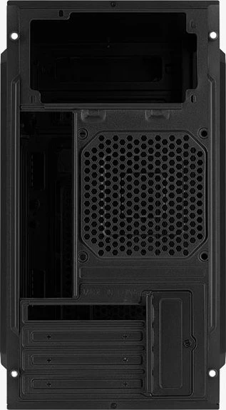 AeroCool CS-106