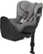 Cybex Sirona S2 i-Size 2021 Vorschaubild