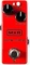 MXR Dyna Comp Vorschaubild