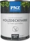 PNZ Holzdeckfarbe Holzschutzmittel, 10l Vorschaubild