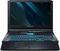 Acer Predator Helios 700 PH717-71-92A7, schwarz, Core i9-9980HK, 32GB RAM, 1TB SSD, GeForce RTX 2080, DE Vorschaubild