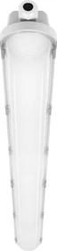 Osram Ledvance Damp Proof Sensor DP S 1200 LED 32W/840 IP65 GY Feuchtraumleuchte