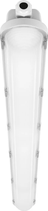 Osram Ledvance Damp Proof Sensor Feuchtraumleuchte