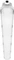 Osram Ledvance Damp Proof Sensor Feuchtraumleuchte Vorschaubild