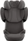 Cybex Solution T i-Fix mirage grey comfort 2022 Vorschaubild