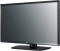 LG 32LN661H Vorschaubild