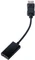 Club 3D aktiver DisplayPort/HDMI Adapter Vorschaubild