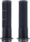 DMR DeathGrip2 Race Griffe Vorschaubild
