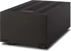 Audiolab 8300MB schwarz