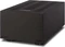 Audiolab 8300MB Vorschaubild