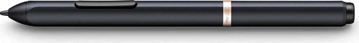 XP-Pen P03