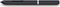 XP-Pen P03 Vorschaubild