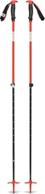 Black Diamond Traverse Touren Skistock octane
