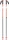 Black Diamond Traverse Touren Skistock octane (BD1116108001)