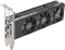 ASUS GeForce RTX 4060 Vorschaubild