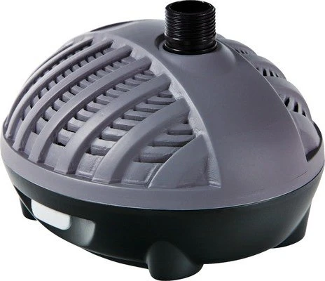 Heissner HSP3000-00 Elektro-Wasserspielpumpe