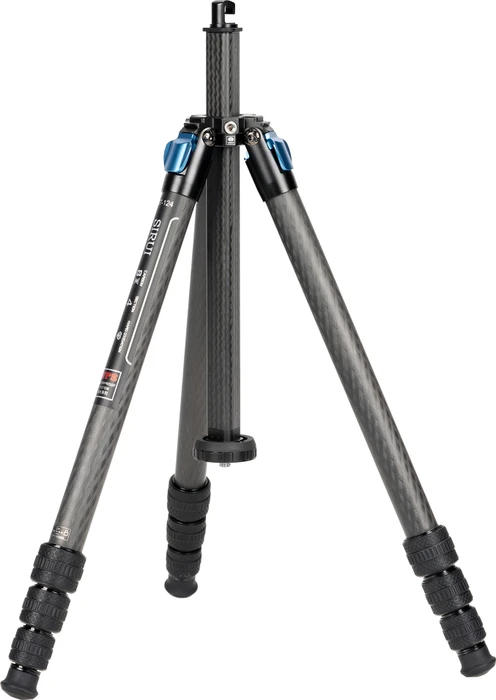 Sirui ST-124