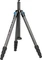 Sirui ST-124 Vorschaubild