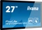 iiyama ProLite TF2738MSC-B2, 27" Vorschaubild