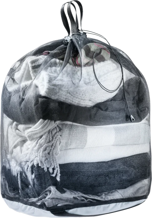 Deuter Mesh Sack Packsack