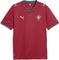Puma FIFA WM 2026 Portugal Heimtrikot kurzarm (Herren) Vorschaubild