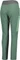 Scott Explorair Tech Fahrradhose lang smoked green/glade green (Damen) Vorschaubild