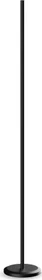 nanoleaf Multicolour Floor Lamp