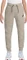 Nike Sportswear Tech Fleece Trainingshose (Junior) Vorschaubild
