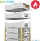 Dyness Stack100 Vorschaubild