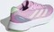 adidas Adizero SL bliss lilac/zero metalic/silver dawn (Damen) Vorschaubild
