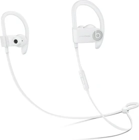 Apple Beats Powerbeats3 Wireless weiß